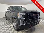 2021 GMC Sierra 1500 Crew Cab 4WD Pickup for sale #P9903A - photo 1
