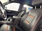 2021 GMC Sierra 1500 Crew Cab 4WD Pickup for sale #P9903A - photo 11
