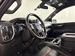 2021 GMC Sierra 1500 Crew Cab 4WD Pickup for sale #P9903A - photo 12