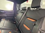 2021 GMC Sierra 1500 Crew Cab 4WD Pickup for sale #P9903A - photo 13