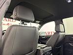 2021 GMC Sierra 1500 Crew Cab 4WD Pickup for sale #P9903A - photo 14