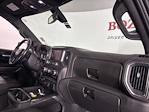 2021 GMC Sierra 1500 Crew Cab 4WD Pickup for sale #P9903A - photo 17
