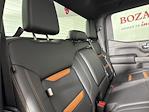 2021 GMC Sierra 1500 Crew Cab 4WD Pickup for sale #P9903A - photo 18