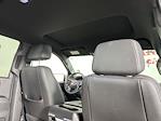 2021 GMC Sierra 1500 Crew Cab 4WD Pickup for sale #P9903A - photo 19