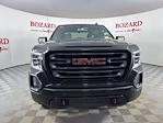 2021 GMC Sierra 1500 Crew Cab 4WD Pickup for sale #P9903A - photo 2