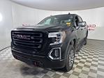 2021 GMC Sierra 1500 Crew Cab 4WD Pickup for sale #P9903A - photo 4