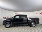 2021 GMC Sierra 1500 Crew Cab 4WD Pickup for sale #P9903A - photo 5