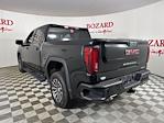 2021 GMC Sierra 1500 Crew Cab 4WD Pickup for sale #P9903A - photo 6