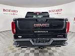 2021 GMC Sierra 1500 Crew Cab 4WD Pickup for sale #P9903A - photo 7
