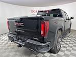 2021 GMC Sierra 1500 Crew Cab 4WD Pickup for sale #P9903A - photo 8