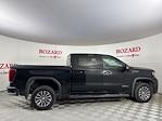 2021 GMC Sierra 1500 Crew Cab 4WD Pickup for sale #P9903A - photo 9