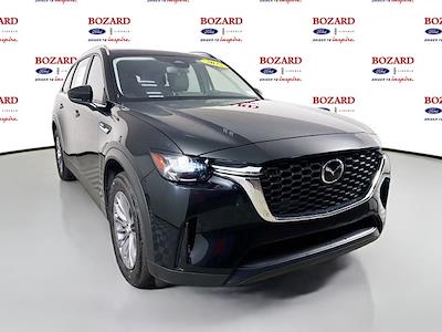 2025 Mazda CX-90 AWD SUV for sale #P9910 - photo 1