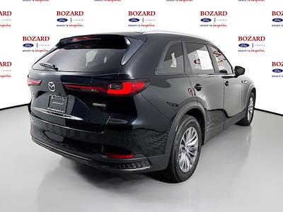 2025 Mazda CX-90 AWD SUV for sale #P9910 - photo 2