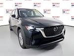 2025 Mazda CX-90 AWD SUV for sale #P9910 - photo 1