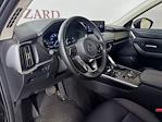 2025 Mazda CX-90 AWD SUV for sale #P9910 - photo 11