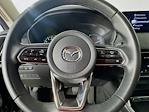2025 Mazda CX-90 AWD SUV for sale #P9910 - photo 13