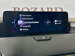 2025 Mazda CX-90 AWD SUV for sale #P9910 - photo 18