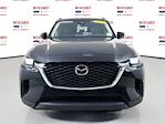 2025 Mazda CX-90 AWD SUV for sale #P9910 - photo 3