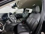2025 Mazda CX-90 AWD SUV for sale #P9910 - photo 24