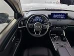 2025 Mazda CX-90 AWD SUV for sale #P9910 - photo 25