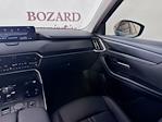 2025 Mazda CX-90 AWD SUV for sale #P9910 - photo 26