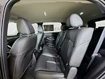 2025 Mazda CX-90 AWD SUV for sale #P9910 - photo 27