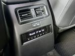 2025 Mazda CX-90 AWD SUV for sale #P9910 - photo 28