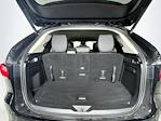 2025 Mazda CX-90 AWD SUV for sale #P9910 - photo 29