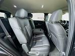 2025 Mazda CX-90 AWD SUV for sale #P9910 - photo 31