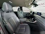 2025 Mazda CX-90 AWD SUV for sale #P9910 - photo 32
