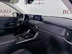 2025 Mazda CX-90 AWD SUV for sale #P9910 - photo 33