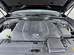 2025 Mazda CX-90 AWD SUV for sale #P9910 - photo 34