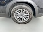 2025 Mazda CX-90 AWD SUV for sale #P9910 - photo 35