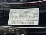 2025 Mazda CX-90 AWD SUV for sale #P9910 - photo 36