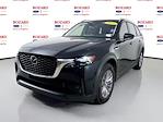 2025 Mazda CX-90 AWD SUV for sale #P9910 - photo 5