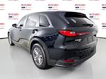 2025 Mazda CX-90 AWD SUV for sale #P9910 - photo 7