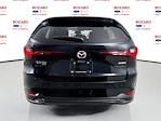 2025 Mazda CX-90 AWD SUV for sale #P9910 - photo 8