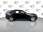 2025 Mazda CX-90 AWD SUV for sale #P9910 - photo 9