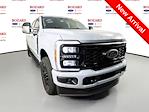 2025 Ford F-250 Crew Cab 4WD Pickup for sale #P9914 - photo 1