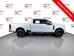 2025 Ford F-250 Crew Cab 4WD Pickup for sale #P9914 - photo 10