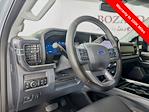 2025 Ford F-250 Crew Cab 4WD Pickup for sale #P9914 - photo 11