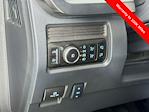 2025 Ford F-250 Crew Cab 4WD Pickup for sale #P9914 - photo 12