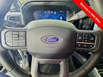 2025 Ford F-250 Crew Cab 4WD Pickup for sale #P9914 - photo 14