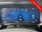 2025 Ford F-250 Crew Cab 4WD Pickup for sale #P9914 - photo 15