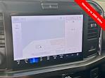 2025 Ford F-250 Crew Cab 4WD Pickup for sale #P9914 - photo 17