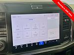 2025 Ford F-250 Crew Cab 4WD Pickup for sale #P9914 - photo 19