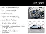 2025 Ford F-250 Crew Cab 4WD Pickup for sale #P9914 - photo 4