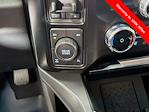 2025 Ford F-250 Crew Cab 4WD Pickup for sale #P9914 - photo 22