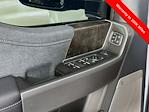 2025 Ford F-250 Crew Cab 4WD Pickup for sale #P9914 - photo 23