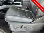 2025 Ford F-250 Crew Cab 4WD Pickup for sale #P9914 - photo 25